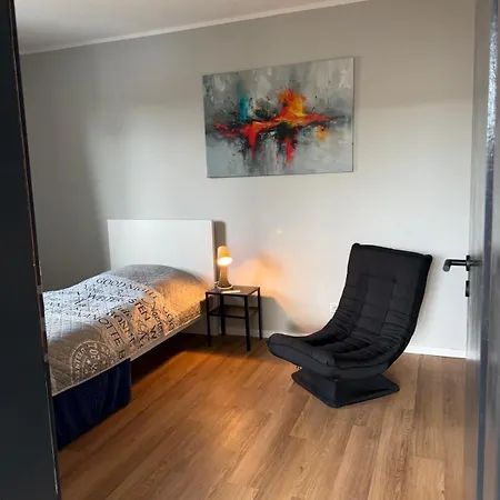 Zv38-goethe-4 *