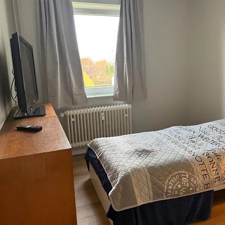 Zv38-goethe-4 Apartment *