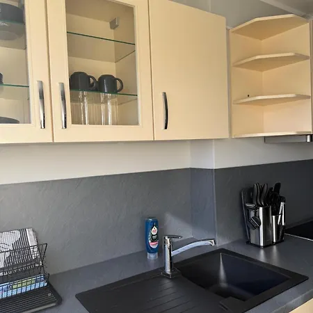 Zv38-goethe-4 Apartment *